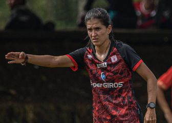 América - Medellín: TV, horarios, cómo y dónde ver