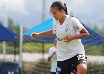 Millonarios - Equidad: TV, horarios, cómo y dónde ver