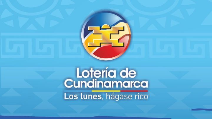 Resultados loterías Cundinamarca y Tolima: números que cayeron hoy y ganadores | 12 de julio