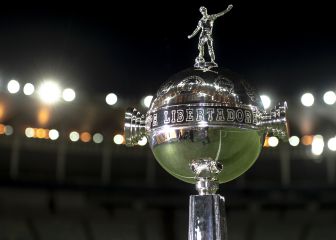 ¿Desde cuándo no había clubes del FPC en octavos de Copa?