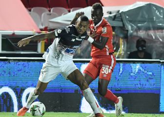 Definidos los horarios para la primera fecha de la Liga