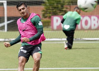 Nacional exige a Dimayor permitir inscribir sus refuerzos