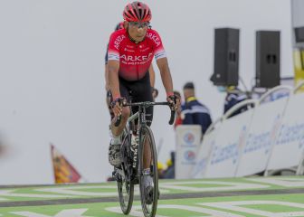 Tour de Francia 2021: horario, TV y dónde ver la etapa 18