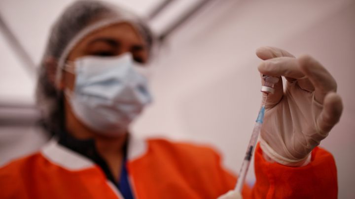 Vacuna Janssen en Colombia: quiénes la recibirán y efectividad