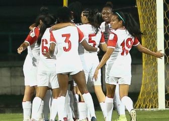 Santa Fe - Fortaleza: TV, horario y cómo ver online