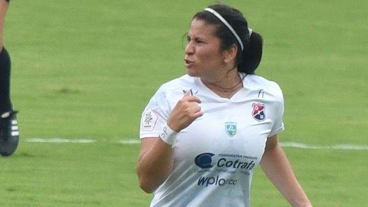 DIM y Nacional, afinados para quinto clásico en Liga Femenina