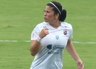 DIM y Nacional, afinados para quinto clásico en Liga Femenina