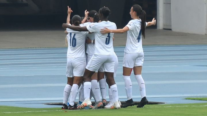 Medellín - Atlético Nacional: TV, horario y cómo ver online la Liga Femenina BetPlay