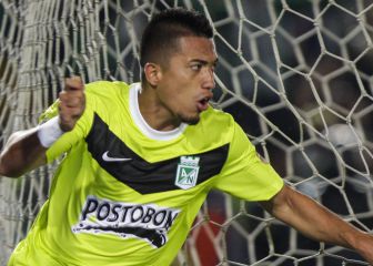 La propuesta de Nacional a Cortuluá en caso F. Uribe