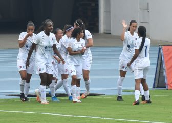 DIM-FI sale por su tercera victoria como visitante