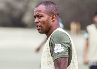 ¡Nacional en Orlando! Así fue su entrenamiento en USA