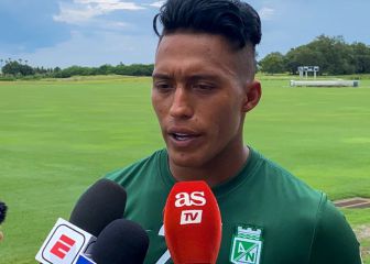 Gómez: 