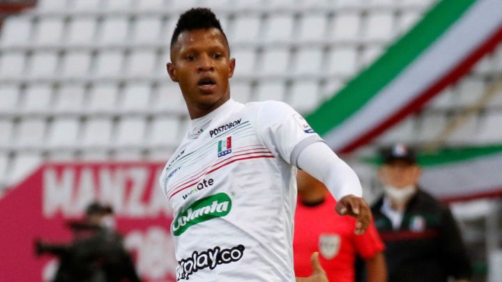 Once Caldas - Millonarios: TV, horario y cómo ver online la Liga BetPlay