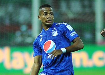 Alianza Petrolera - Millonarios: TV, horario y cómo ver online