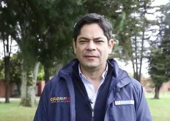 Gobierno convoca comisión de seguridad en el fútbol