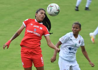 DIM-FI y América se juegan mucho de su futuro