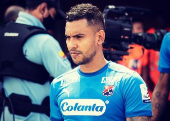 Gutiérrez: 