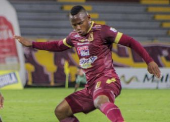 Jaminton Campaz, cerca de Gremio de Porto Alegre