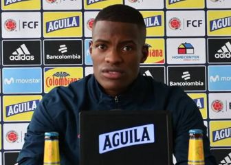 Román: 