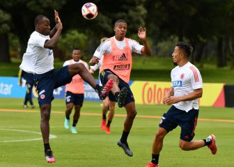 ¿Cuánto vale la Selección del morfociclo de Rueda?