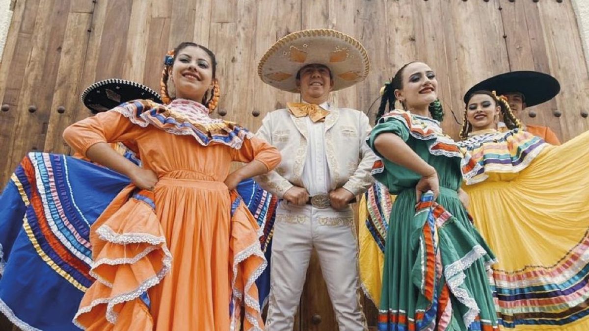 Luisa Fernanda W Y Pipe Bueno Abren Las Puertas De Su Restaurante - As Colombia