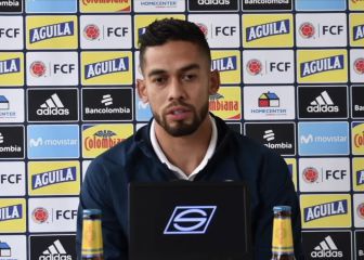 Andrade: 
