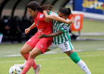 Nacional y DIM-FI asumen un clásico que tomará decisiones