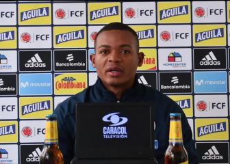 Preciado: 