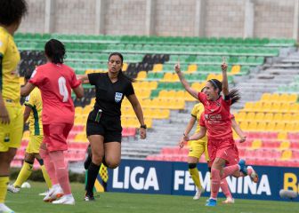 DIM-FI, sin margen de error: Recibe al colero Bucaramanga