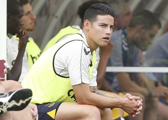 James: 