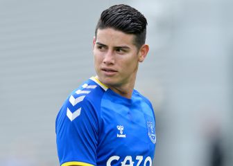 James: 