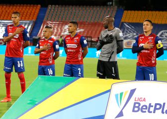 Gutiérrez anuncia presión, orden e inteligencia ante Millos