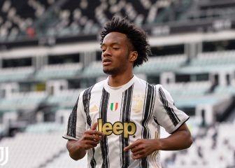 Udinese - Juventus: TV, horario y cómo ver online la Serie A