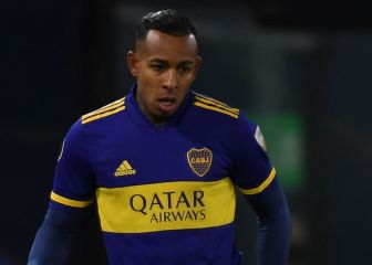 Brujas reactiva el interés por Villa y prepara nueva oferta
