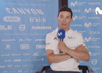 Superman López: 