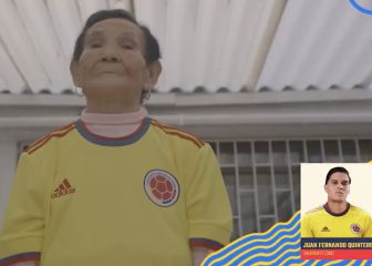 FCF entrega la convocatoria y hace homenaje a tercera edad