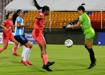 DIM-FI vence a Real Santander y prolonga ilusión