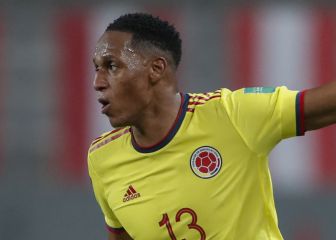 FIFA trabaja en garantizar cesión de jugadores