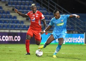 América - Jaguares: TV, horario y cómo ver online