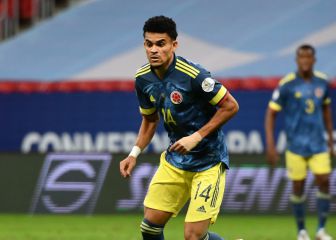 Liga de Portugal apoya clubes que no cedan sudamericanos