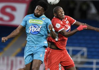 América carece de profundidad y empata con Jaguares