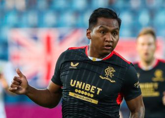 Europa League: Así jugarán los colombianos la fase de grupos