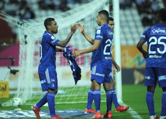 Pereira - Millonarios: TV, horario y cómo ver online