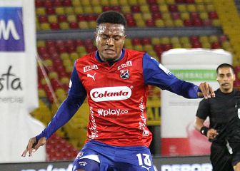 Huila - Medellín: TV, horario y cómo ver online la Liga BetPlay