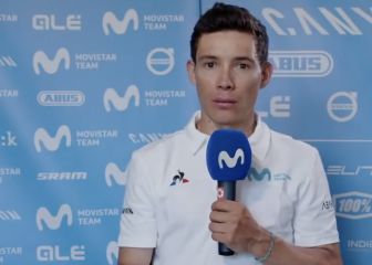 Superman López: 
