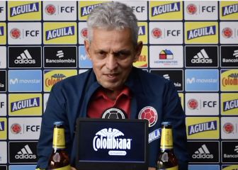 Rueda y sus claves para imponer su juego ante Bolivia