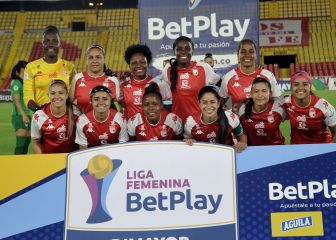 Santa Fe jugaría en Zipaquirá, por alto costo de El Campín