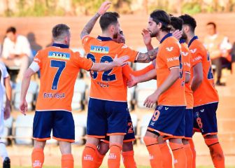 Así es el Istanbul Basaksehir, equipo que iría por James