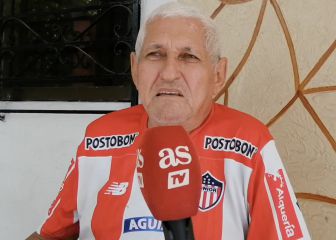 Roberto Meléndez y una despedida para la eternidad