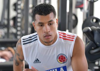 Murillo: 